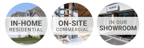 consultation-options-philadelphia-flooring-solutions