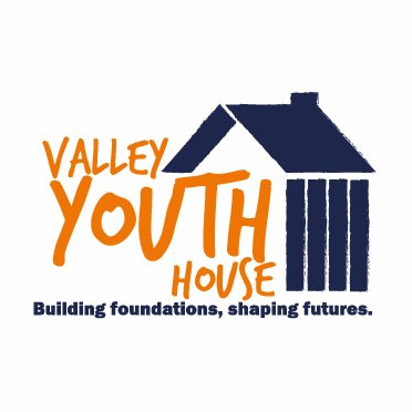 Valley Youth House commercial flooring project by Philadelphia Flooring Solutions located in Philadelphia, PA