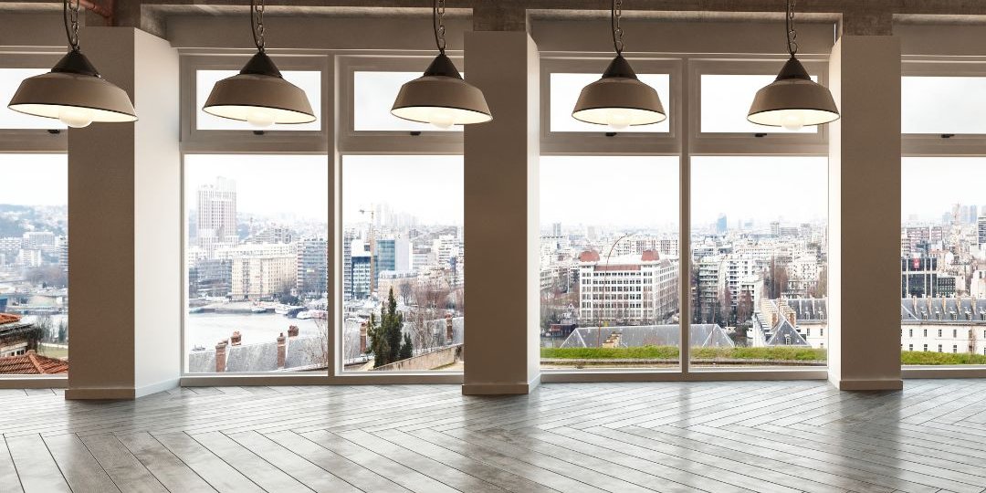 Philadelphia flooring solutions commercial flooring