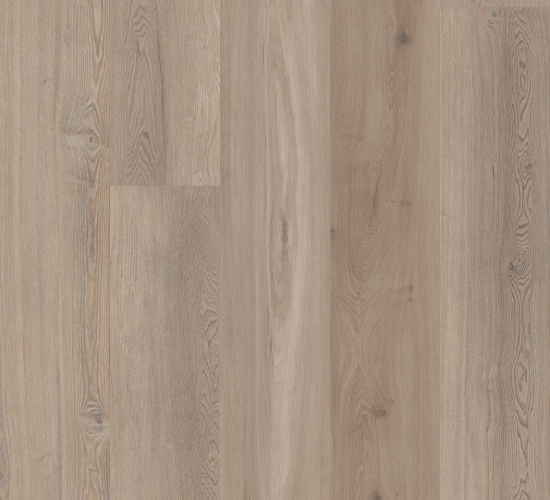 Philadelphia Flooring Store Luxury Vinyl Flooring