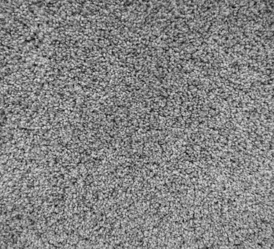 Philadelphia Flooring Store Carpet Flooring
